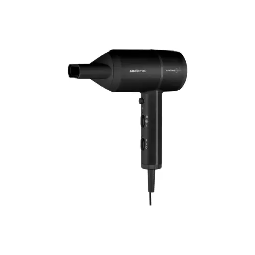 Фен Polaris PHD 1111