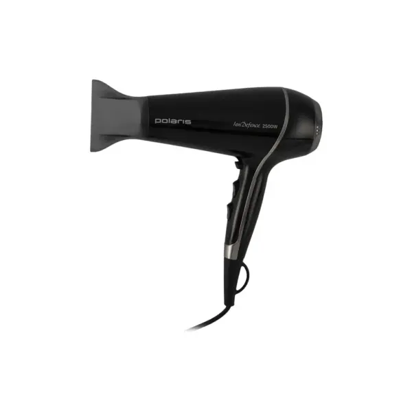 Фен Polaris PHD 1112