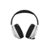 Навушники Canyon EGO GH-15 White (CND-SGHS15W)