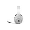 Навушники Canyon EGO GH-15 White (CND-SGHS15W)