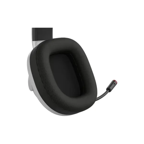 Навушники Canyon EGO GH-15 White (CND-SGHS15W)