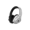 Навушники Canyon EGO GH-15 White (CND-SGHS15W)