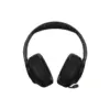 Навушники Canyon EGO GH-16 Black (CND-SGHS16B)