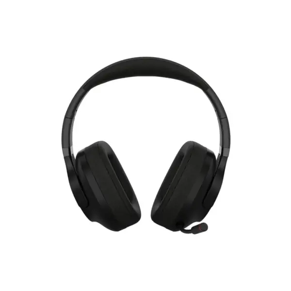 Навушники Canyon EGO GH-16 Black (CND-SGHS16B)
