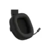 Навушники Canyon EGO GH-16 Black (CND-SGHS16B)