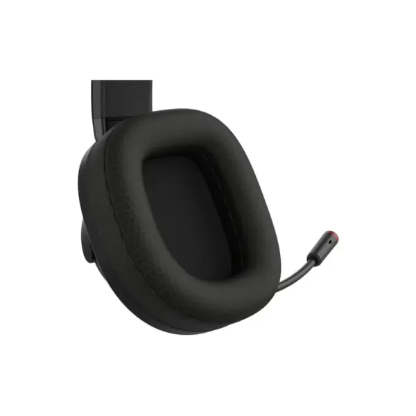 Навушники Canyon EGO GH-16 Black (CND-SGHS16B)
