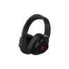 Навушники Canyon EGO GH-16 Black (CND-SGHS16B)