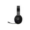 Навушники Lorgar Noah 702 Black (LRG-GHS702)