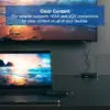 Адаптер Share My Screen 1080p USB-C with WDA-01 Verbatim (32146)