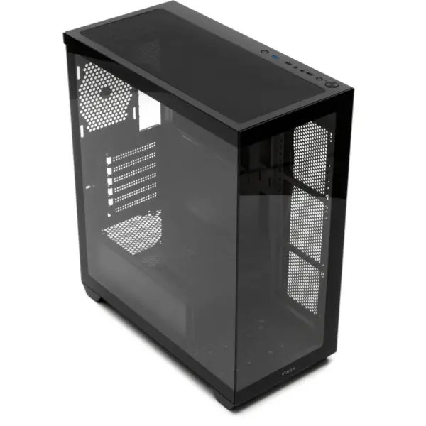 Корпус для ПК Vinga Executor