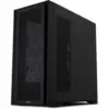 Корпус для ПК Vinga Sentinel Корпус для ПК Vinga Sentinel