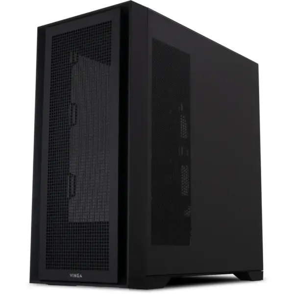 Корпус для ПК Vinga Sentinel Корпус для ПК Vinga Sentinel