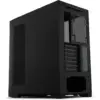 Корпус для ПК Vinga Sentinel Корпус для ПК Vinga Sentinel