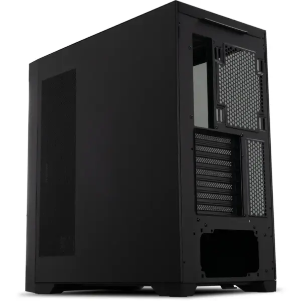 Корпус для ПК Vinga Sentinel Корпус для ПК Vinga Sentinel