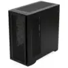 Корпус для ПК Vinga Sentinel Корпус для ПК Vinga Sentinel