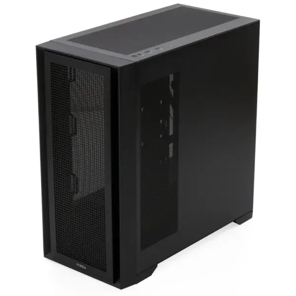 Корпус для ПК Vinga Sentinel Корпус для ПК Vinga Sentinel
