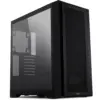 Корпус для ПК Vinga Sentinel Корпус для ПК Vinga Sentinel