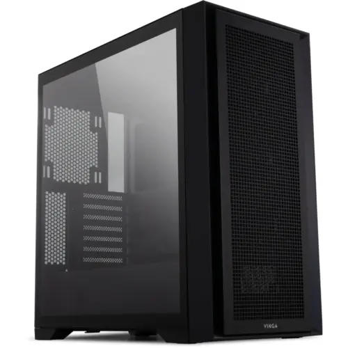 Корпус для ПК Vinga Sentinel
