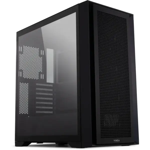Корпус для ПК Vinga Sentinel Корпус для ПК Vinga Sentinel