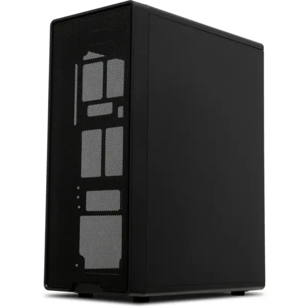 Корпус для ПК Vinga CS217B