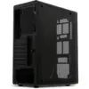 Корпус для ПК Vinga CS217B