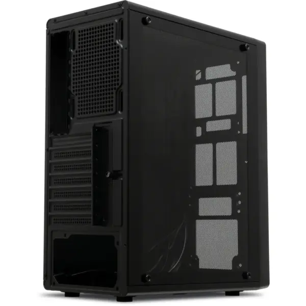 Корпус для ПК Vinga CS217B