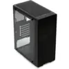 Корпус для ПК Vinga CS217B