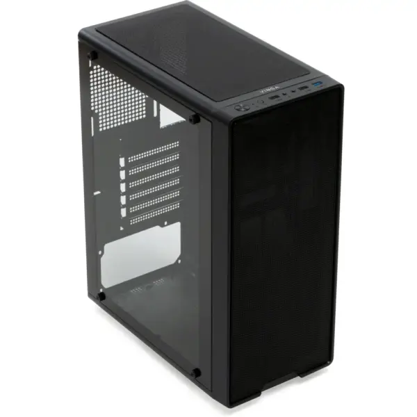 Корпус для ПК Vinga CS217B