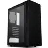 Корпус для ПК Vinga CS217B