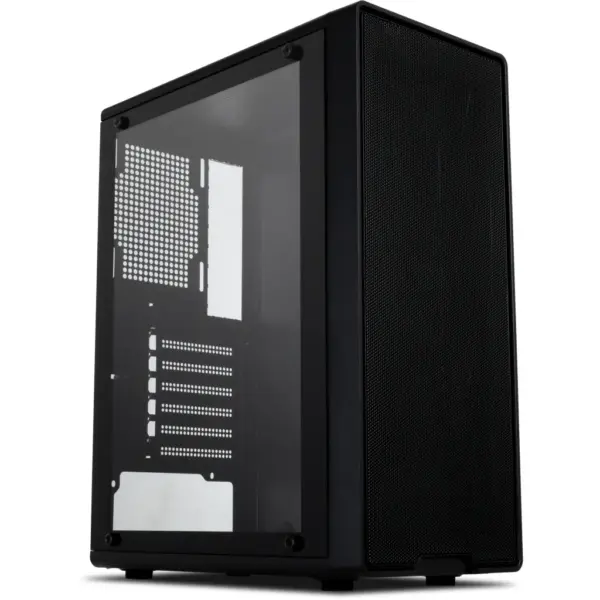 Корпус для ПК Vinga CS217B