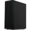 Корпус для ПК Vinga CS218B Корпус для ПК Vinga CS218B