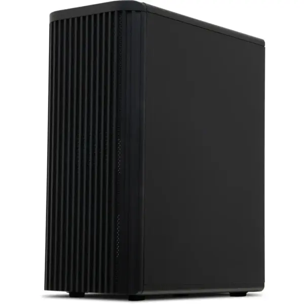 Корпус для ПК Vinga CS218B Корпус для ПК Vinga CS218B