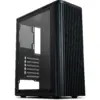 Корпус для ПК Vinga CS218B Корпус для ПК Vinga CS218B