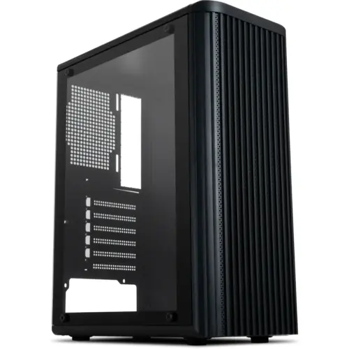 Корпус для ПК Vinga CS218B