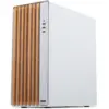 Корпус для ПК Vinga Era01