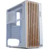 Корпус для ПК Vinga Era01