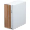 Корпус для ПК Vinga Era01