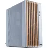 Корпус для ПК Vinga Era01