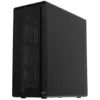 Корпус для ПК Vinga Era02