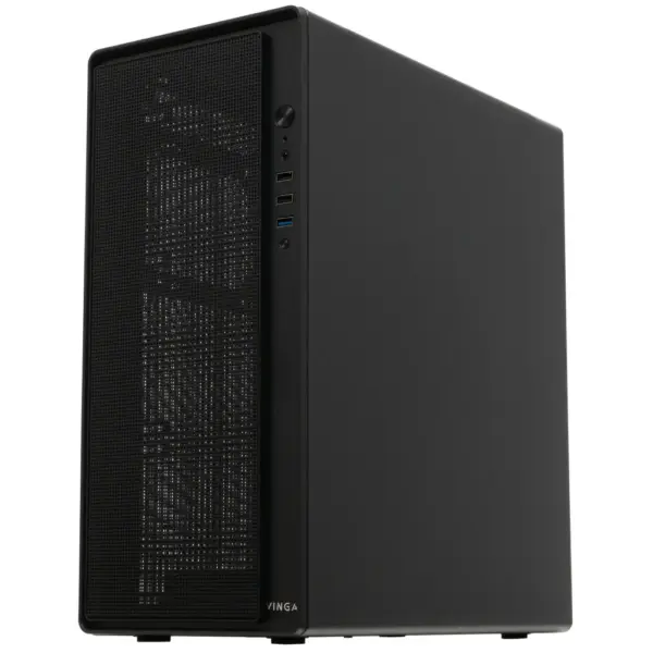 Корпус для ПК Vinga Era02