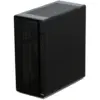 Корпус для ПК Vinga Era02