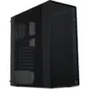 Корпус для ПК Vinga Era02
