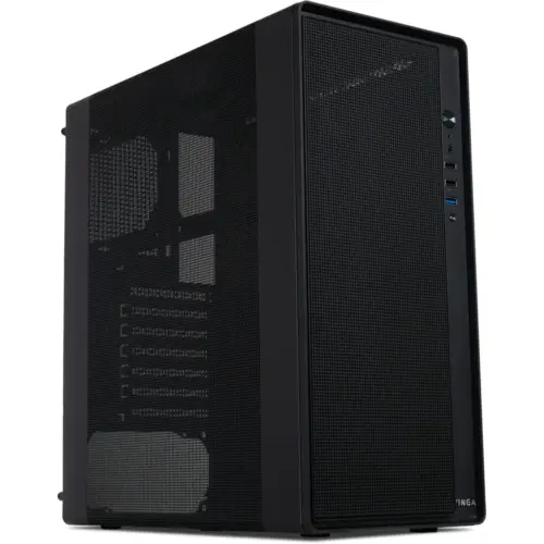 Корпус для ПК Vinga Era02