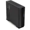 Корпус для ПК Vinga CS321B
