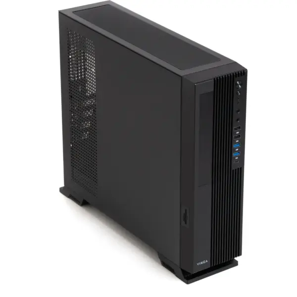 Корпус для ПК Vinga CS321B