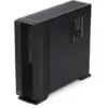 Корпус для ПК Vinga CS321B