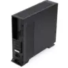 Корпус для ПК Vinga CS321B