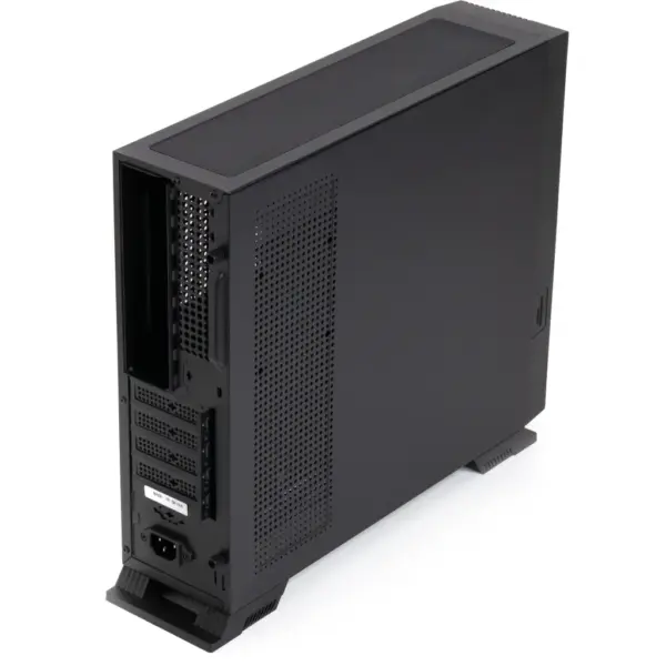 Корпус для ПК Vinga CS321B