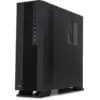 Корпус для ПК Vinga CS321B
