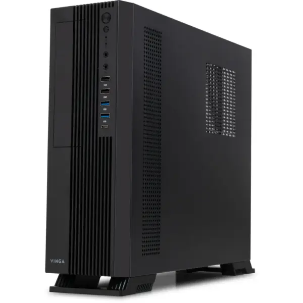 Корпус для ПК Vinga CS321B